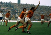 Il calcio totale 838 0 Il calcio il calcio totale